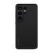 Чехол Uniq для Samsung S26 Ultra Magclick Hybrid Keva, Carbon Black UNIQ-GS26UHYB-KEVAMCBLK фото 2
