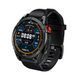 Valdus Smart Watch GS Fenix ​​7, черный VLDGSF7BK фото 1