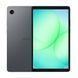 Samsung Galaxy Tab A11 SM-X315 8/128Gb 5G Grey _ SM-X135GZAEMEA фото 1