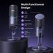 UGREEN Настольный USB-микрофон | CM769 35629 фото 3