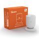 Датчик присутствия человека Sonoff Zigbee SNZB-06P 6920075741858 фото 4