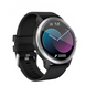 Charome Smart Watch T7 HD Call, Black CHSMWAT7HDCBK foto 1