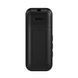 Mini Action Camera S70 Lens 2.7K, 180 Rotation, Black MTCS70BK foto 3