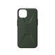 Чехол UAG для iPhone 13 Pro Civilian, Зеленый 11315D113333 фото 1