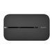 Huawei E5783-230a 4G Mobile WiFi 3 - Черный 51071UNP фото 1