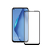 Helmet Diamond Glass 4D Huawei P40 Lite, Black HMT-GLP40LBK foto 1