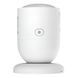 Датчик присутствия человека Sonoff Zigbee SNZB-06P 6920075741858 фото 1