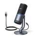 UGREEN Настольный USB-микрофон | CM769 35629 фото 1