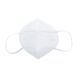 KN95 Disposable Protective Masks with 5 Layers/ Masca faciala de unica folosinta KN95 KN95-5L foto 2