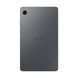 Samsung Galaxy Tab A11 SM-X315 8/128Gb 5G Grey _ SM-X135GZAEMEA фото 4