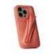 Чехол для телефона Rhode Lip Tint Phone Case для iPhone 16, Peach Pit _ RHLTIP16PP фото 1