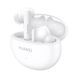 Huawei FreeBuds 5i, Ceramic White 55036654 фото 2