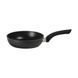Ambition, Frying Pan, Magnat, Ilag Premium Coating, 24 Cm, Aluminium 34035 foto 2