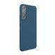 Nillkin Case Super Frosted Shield Pro Samsung Galaxy S22+, Blue NILCSAS22PLSFSPBL+ foto 3