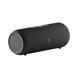 Портативная Bluetooth-колонка Yandex Station Street YNDX-00030BLK, черный YNDX-00030BLK фото 2