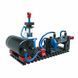 FischerTechnik Profi Pneumatic Power 533874 фото 4