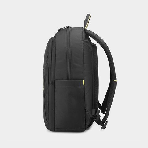 Rucsac casual Tigernu T-B9019, negru T-B9019 foto