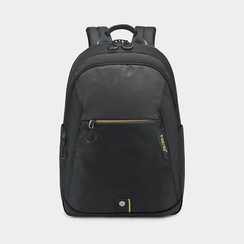 Rucsac casual Tigernu T-B9019, negru T-B9019 foto