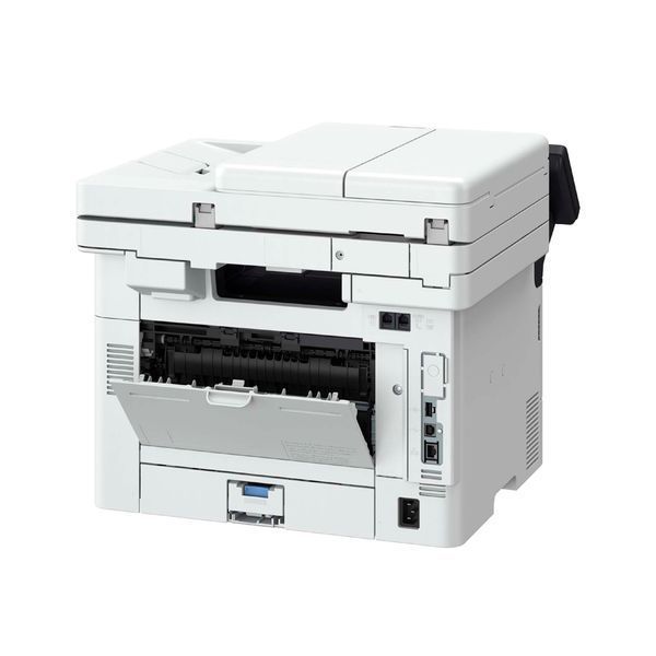 MFD Canon MFD i-Sensys MF463dw 5951C008 foto