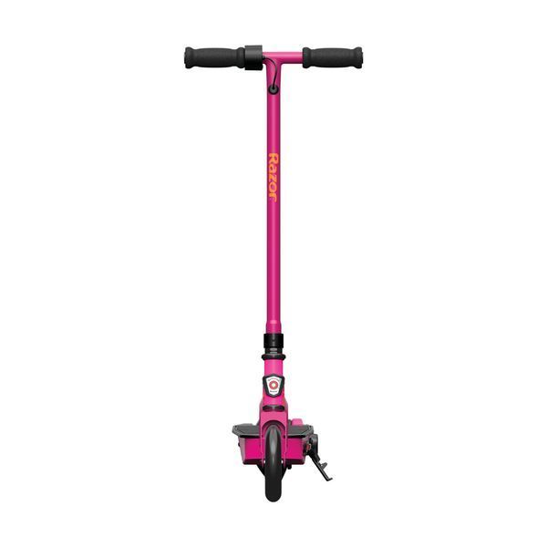 Razor Scooter Electric XLR90, Magenta 13173869 фото