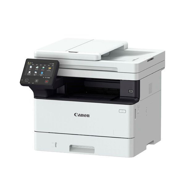 MFD Canon MFD i-Sensys MF463dw 5951C008 foto