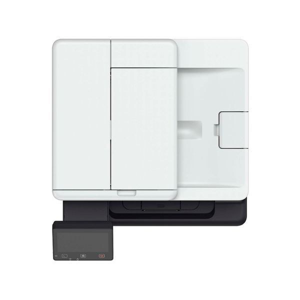 MFD Canon MFD i-Sensys MF463dw 5951C008 foto