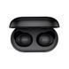 QCY Arc Buds Lite TWS T27, Black QCY-T27BK foto 3