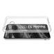 WOO Case Soft TPU Redmi 13, Clear WOOCSCXR13CL foto 2