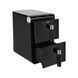 NOVEEN Air Fryer AF5050 DoubleCrisp 11L X-LINE AF5050 foto 3