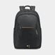 Rucsac casual Tigernu T-B9019, negru T-B9019 foto 1