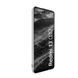WOO Case Soft TPU Redmi 13, Clear WOOCSCXR13CL foto 3