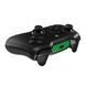 Genesis Gamepad Mangan 400 Wireless (for PC/Switch/Mobile), Black NJG-2100 foto 2