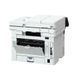 MFD Canon MFD i-Sensys MF463dw 5951C008 foto 3