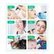 Ear Wax Removal Kit Y8 with Wi-Fi, 2MP Camera,1080P, IP67, Black DEOW2MPBK foto 3