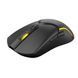 Xtrike Me Mouse Gaming GW-610 Wireless GW-610 foto 3