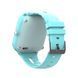 Wonlex Kids Watch 4G, CT07S, Blue CT07SBL foto 3