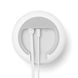 Google Nest WiFi Router and Point (2 pack) White 53039916a foto 3
