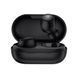 QCY Arc Buds Lite TWS T27, Black QCY-T27BK foto 2