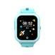 Wonlex Kids Watch 4G, CT07S, Blue CT07SBL foto 2