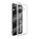 WOO Case Soft TPU Redmi 13, Clear WOOCSCXR13CL foto 1