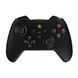 Genesis Gamepad Mangan 400 Wireless (for PC/Switch/Mobile), Black NJG-2100 foto 1