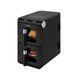 NOVEEN Air Fryer AF5050 DoubleCrisp 11L X-LINE AF5050 foto 2
