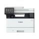 MFD Canon MFD i-Sensys MF463dw 5951C008 foto 1