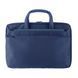Tucano Bag Work Out 3 Slim 13.0", Blue WO3-MB13-B foto 2