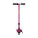 Razor Scooter Electric XLR90, Magenta 13173869 фото 3