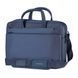 Tucano Bag Work Out 3 Slim 13.0", Blue WO3-MB13-B foto 1