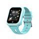 Wonlex Kids Watch 4G, CT07S, Blue CT07SBL foto 1