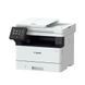 MFD Canon MFD i-Sensys MF463dw 5951C008 foto 2