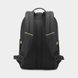 Rucsac casual Tigernu T-B9019, negru T-B9019 foto 2