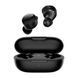 QCY Arc Buds Lite TWS T27, Black QCY-T27BK foto 1
